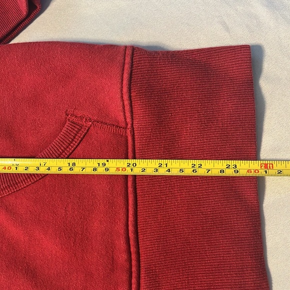 Roots Whistler Hoodie - Picture 6 of 10